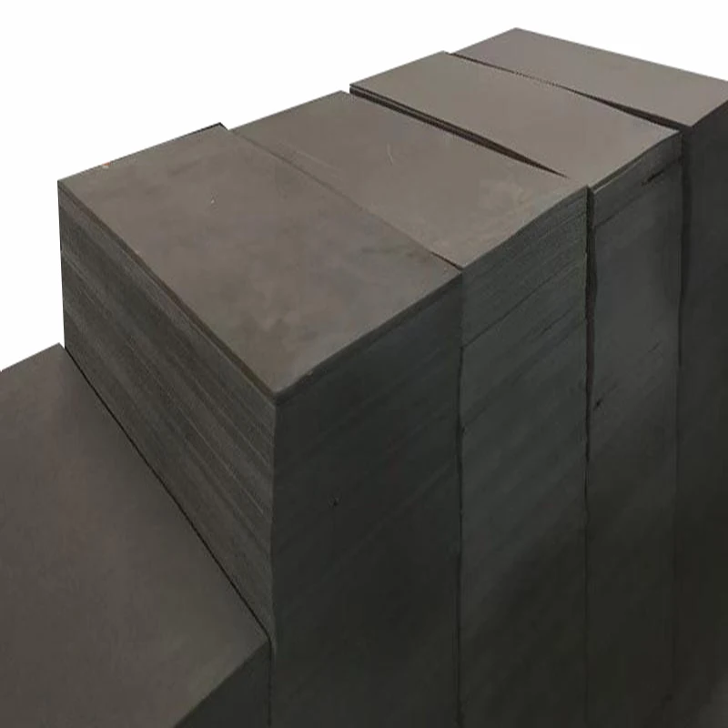 manufacturer custom adhesive eva foam sponge sheet eva foam sheet roll black eva foam sheet