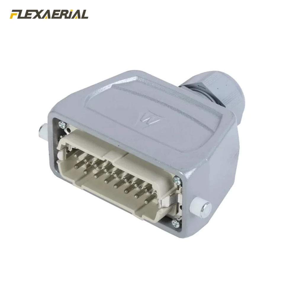 Сменная часть Flexaerai 107820 кабели электрический соединитель в сборе для Skyjack ножницы подъемник