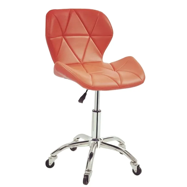 2020 study room furniture sedie modern chaise gaming modern office computer chair gaming chair swivel chair office