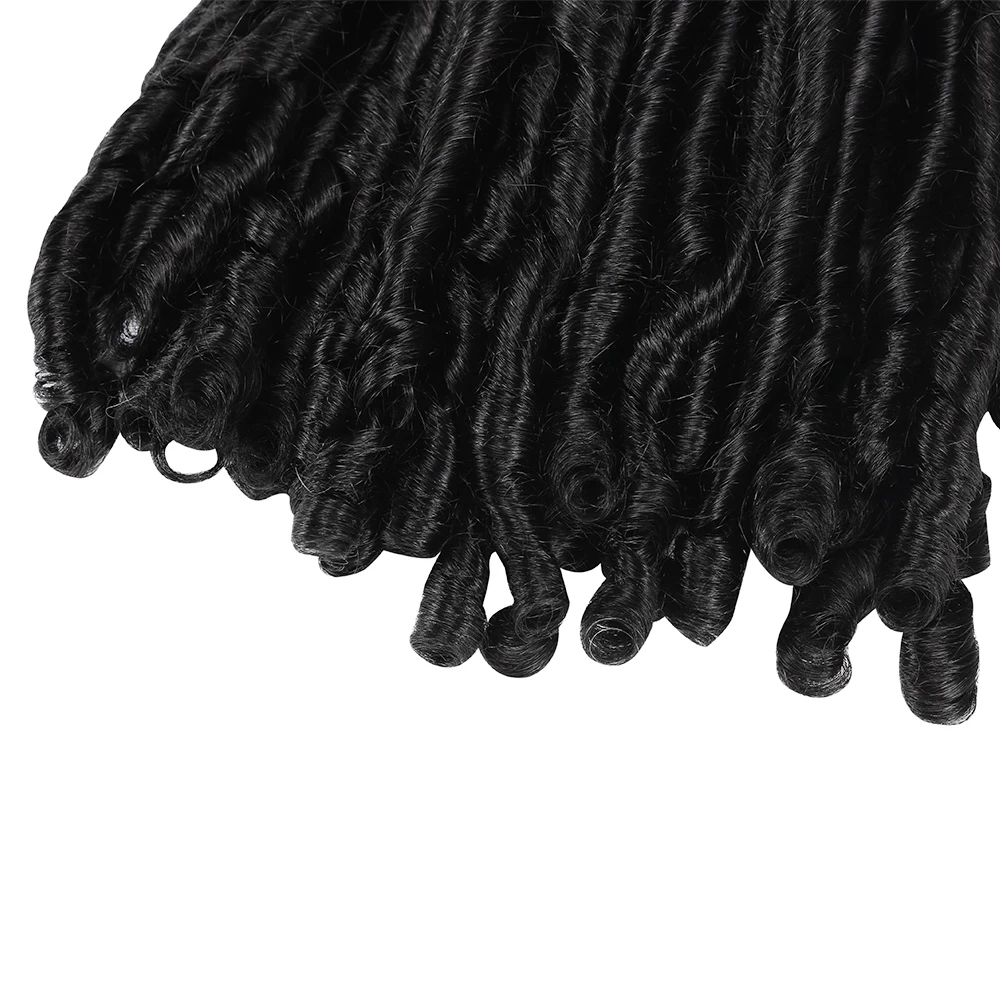 
Wholesale Virgin Hair Vendor 9A Grade Full And Thick New Classic Human Hair Bundles 