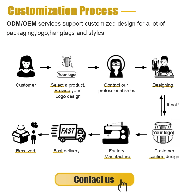 high quality tshirt shorts two piece set summer casual blank oversized two piece set mens clothing t shirt short set