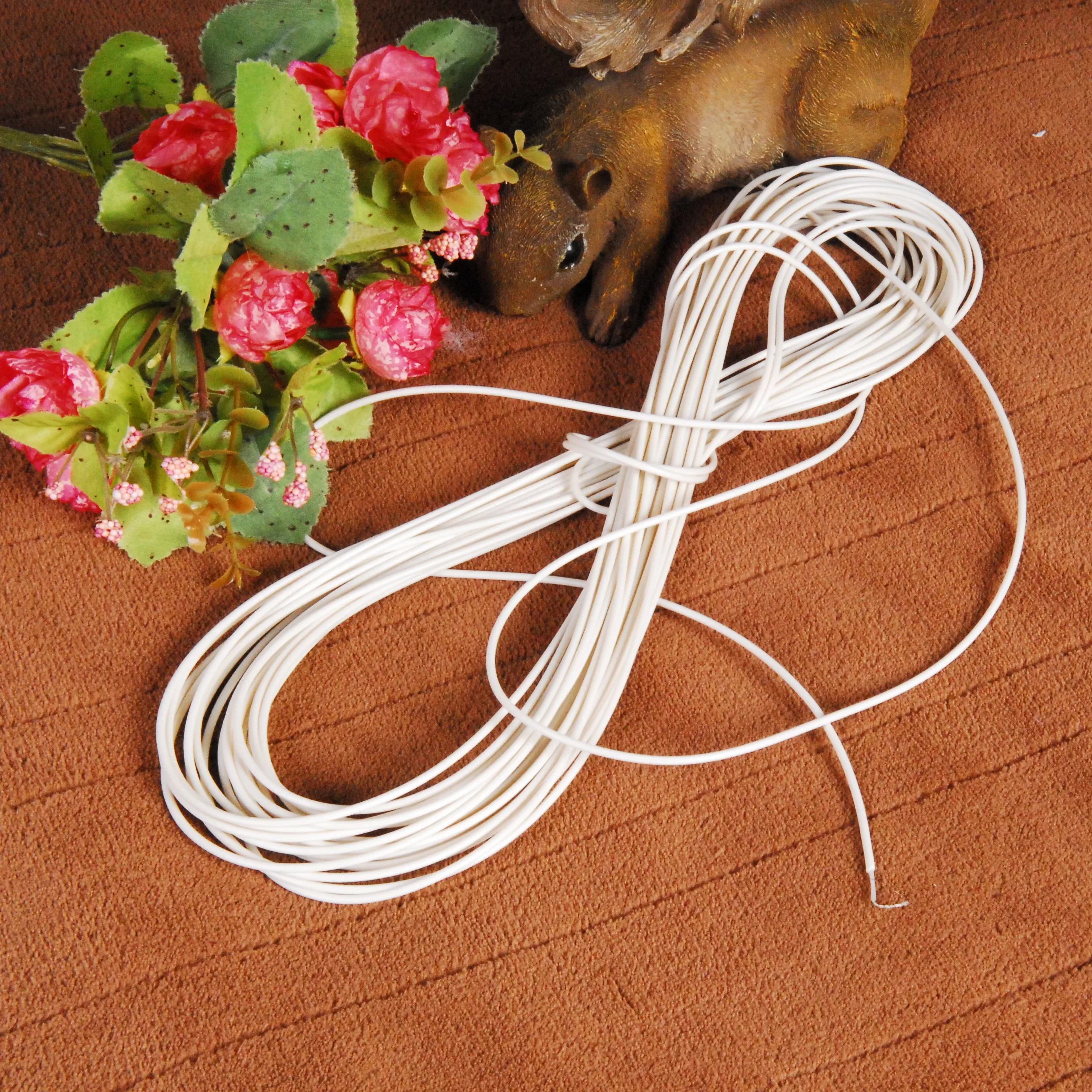 Best Price Polyester Fabric Electric Under Blanket with 0-1-2-3 Controller