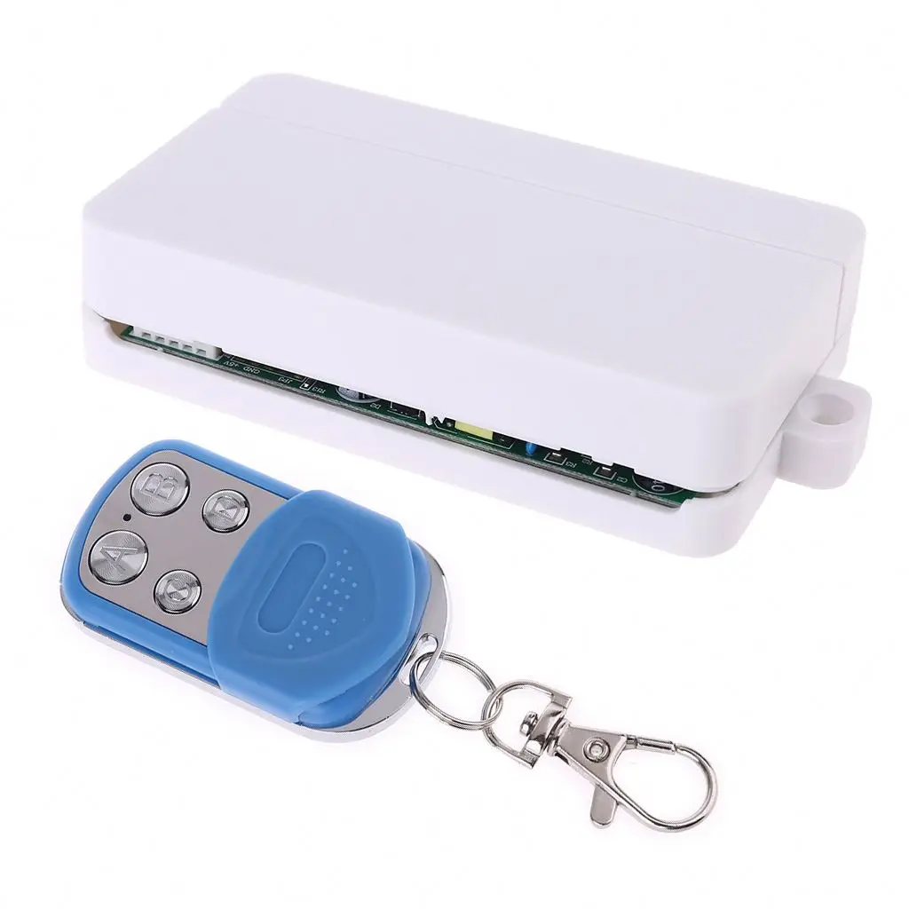 
2020 Hot Sale Wireless Bluetooths Media Button Smart Remote Control for Android And iOS 