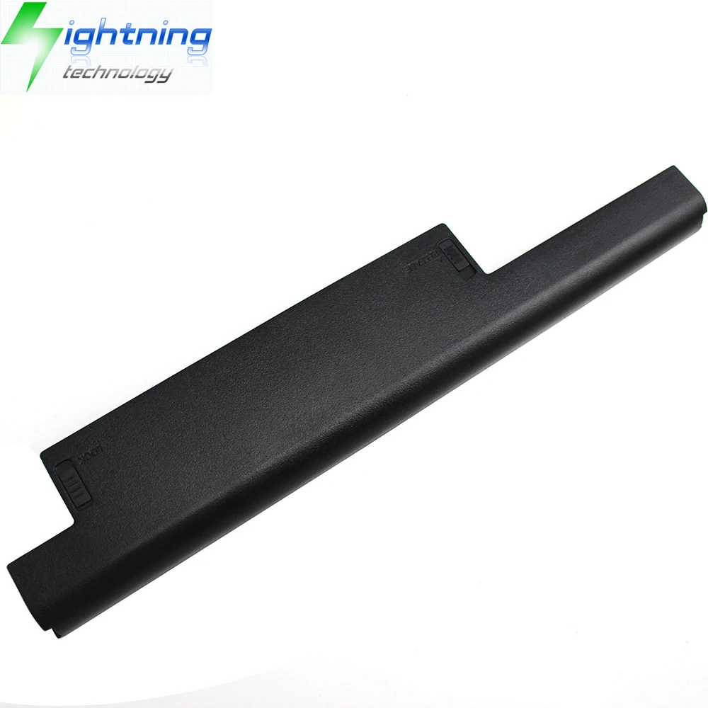 NEW OEM Genuine Original VPCEA PCG-61315L Battery For Sony vaio Laptop Battery VGP-BPS22 BP13 B915 5000mAh Notebook Battery
