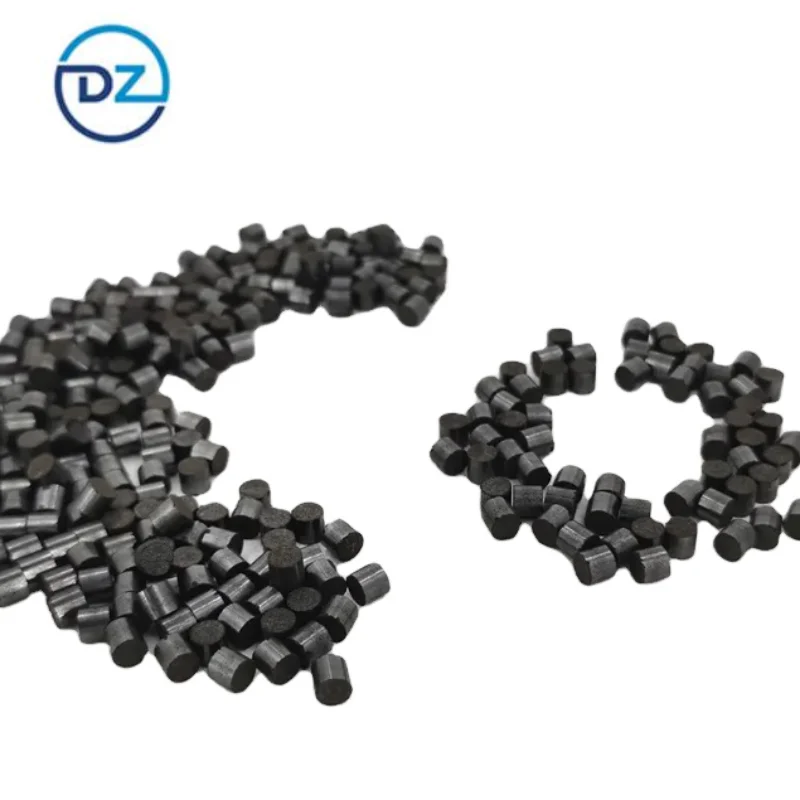 Cuo Zno Alo3 Synthesis Gas Catalyst For Methanol Production Low Pressure Methanol Synthesis Catalyst