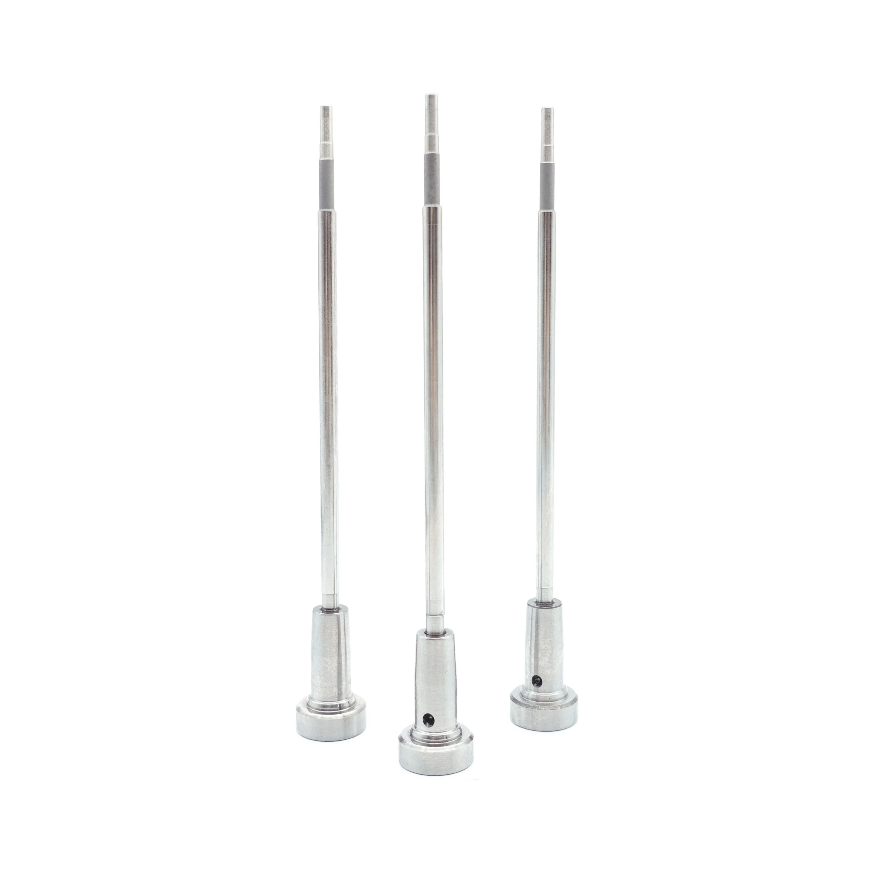 F 00R J02 806 common rail valve for diesel injectors 0445 120 164/165/225