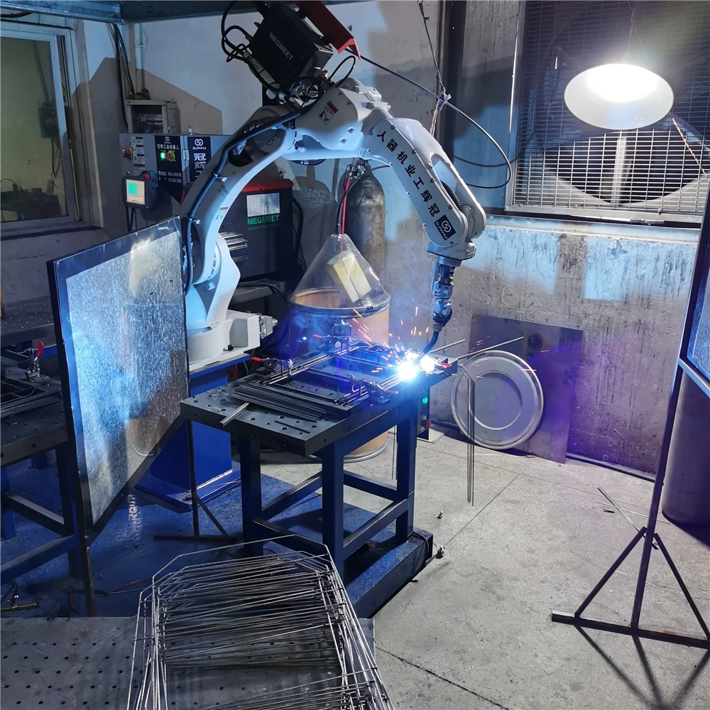 E-commerce hot selling Hot sales Potato Chip Rack w/ 5 Shelves and 48 Clips w/ 5 Shelves and 48 Clips