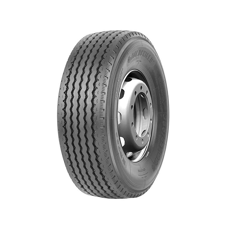
Wholesale price chinese truck tires 385/65R22.5 