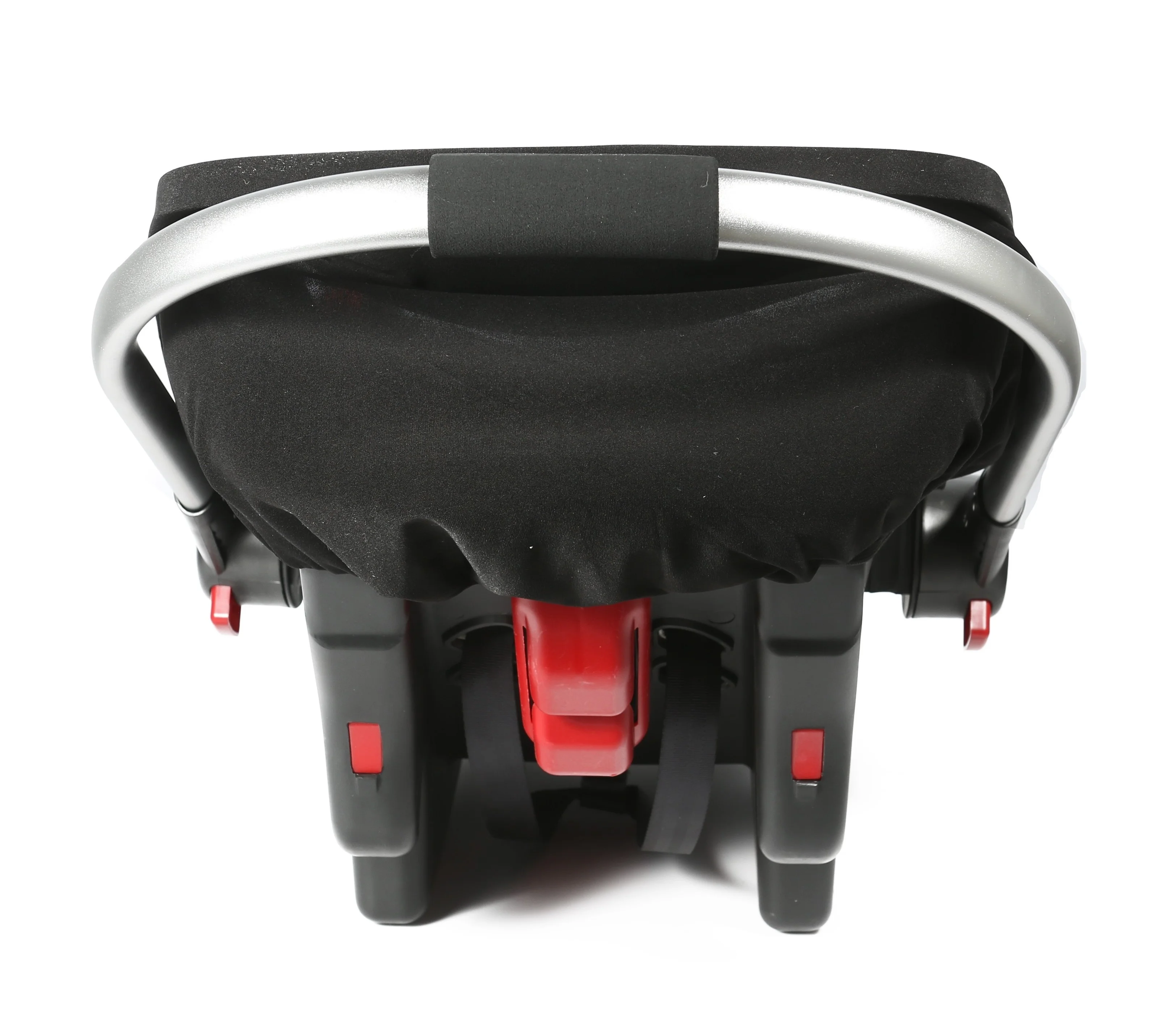 ECE R44/04 Baby Car Seat Baby Stroller Car Seat