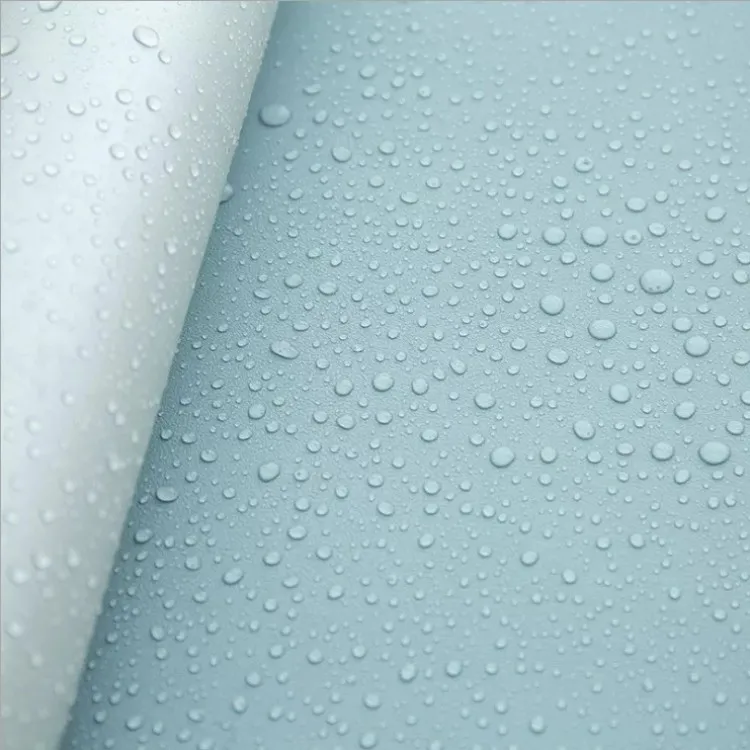 Double-side Portable Large Mouse Pad Gamer Waterproof PU Leather Suede Desk Mat Computer Mousepad Keyboard Table Cover for Gamin