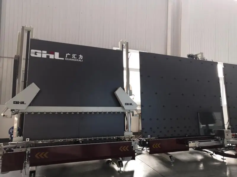 Drinking Production Line Sealing Refilling Equipment Packaging Purified Water Blowing Filling Capping Machine