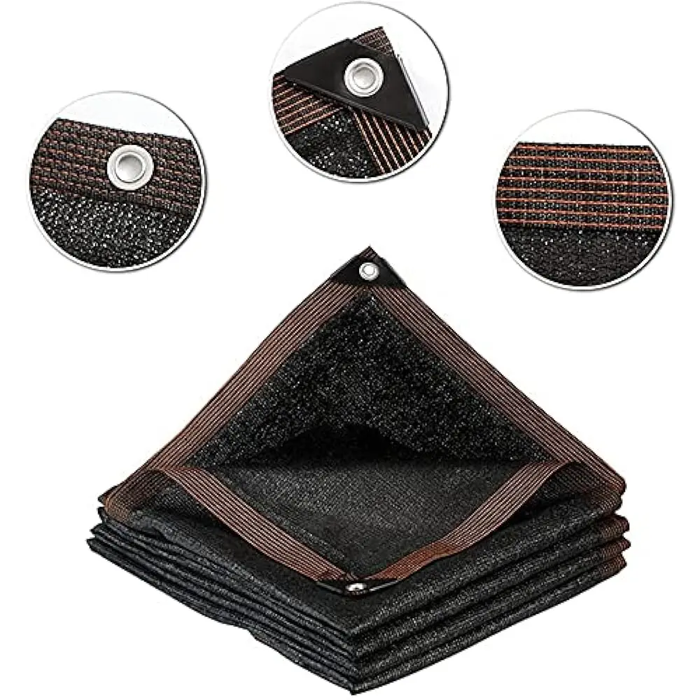 China Heavy Duty PVC Coated FR NFPA701 Waterproof Custom Multi-colored Truck Tarp For Dump Truck