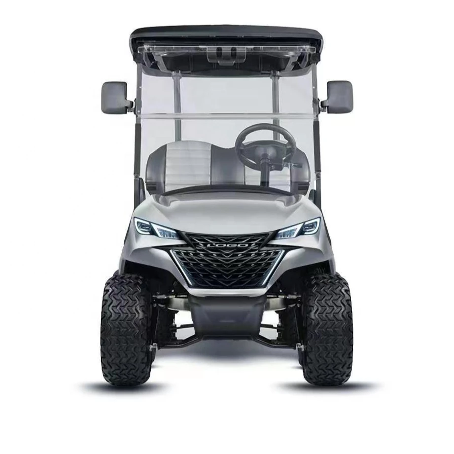 Например импортный оптовый поставщик охотничий внедорожный тележка для гольфа дешевая цена 2 места электрическая на продажу