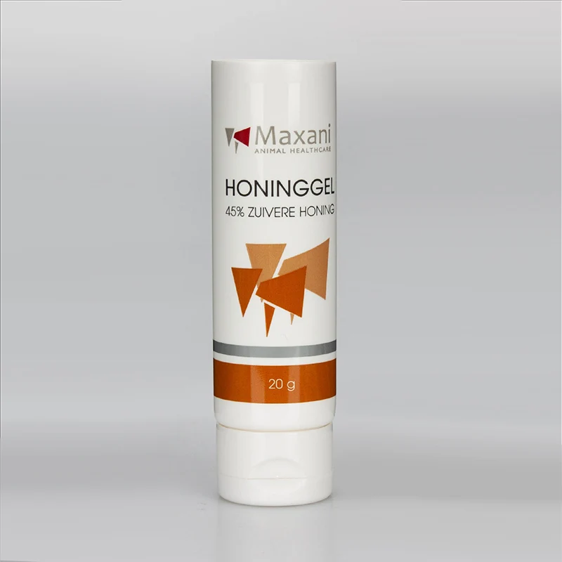 
Customized 15ml 20ml 30ml Plastic Squeeze Tube for Trial Size and Travel Size Skin Care Packaging 