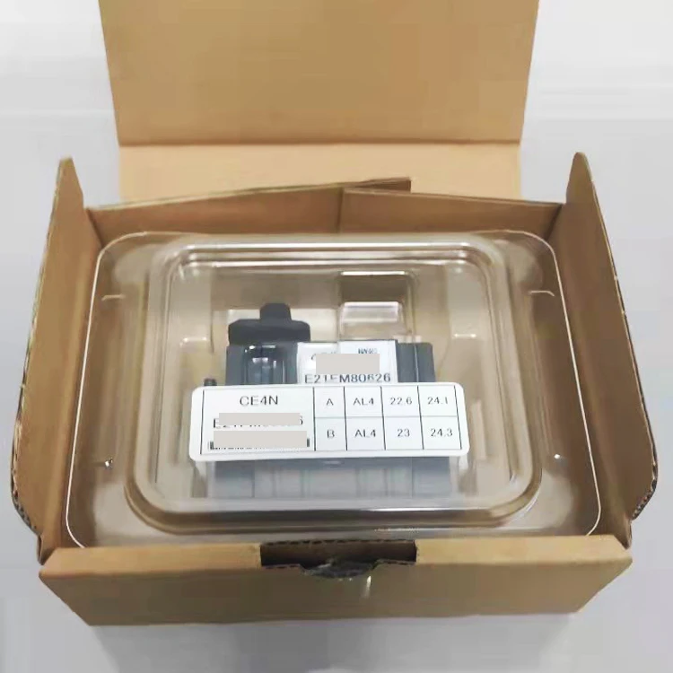 Оригинальная печатающая головка для Mimaki MP-M018821 струйного
