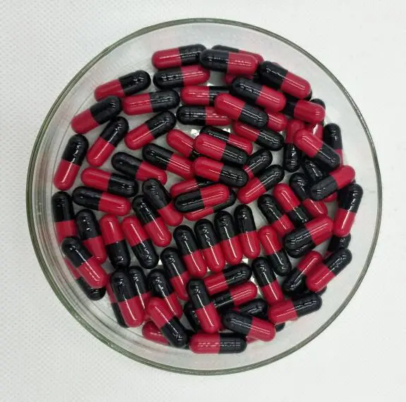 
Pharmaceutical Grade Bulk Cheap Nmn Supplements Nmn Capsules 500mg 