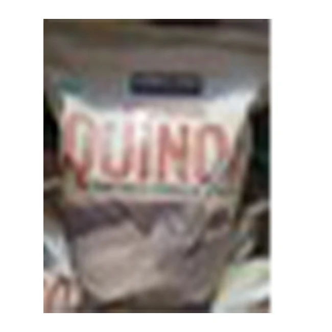 Горячее органическое quinoa для продажи
