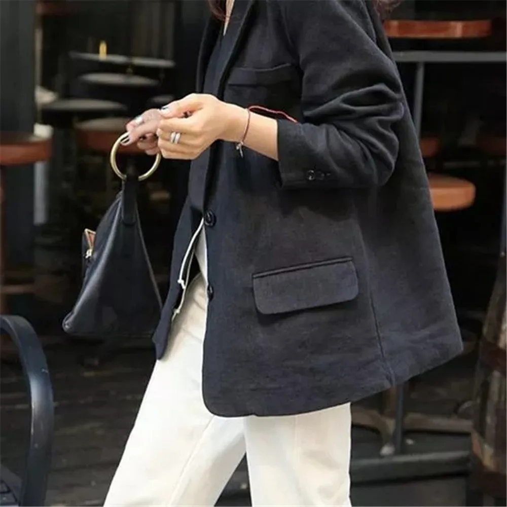 High quality with cheap hemp linen stretch organic cotton clothed fabric production hemp woven fabric