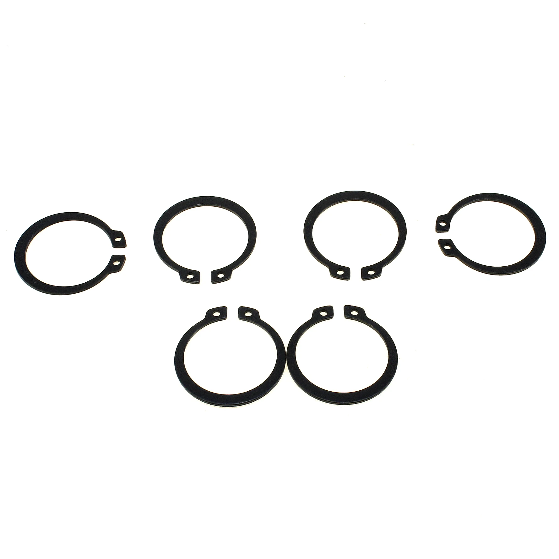 CF950 CF1000 ATV SSV UTV Circlips For Shaft 34 for 30801-03405 CFMoto CForce UForce ZForce 1000 atv/utv parts & accessories