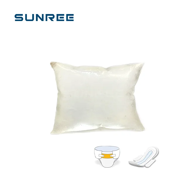 Adhesives Glues China Manufacturers Pressure Sensitive Positioning White Hot Melt Adhesives Glues For Sanitary Pads Fabric