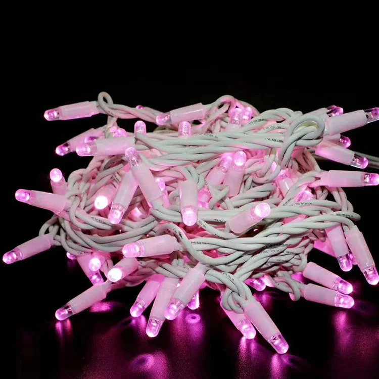 christmas decorations for home 3m curtain string l,christmas wreath decorative cypress,christmas home decoration led