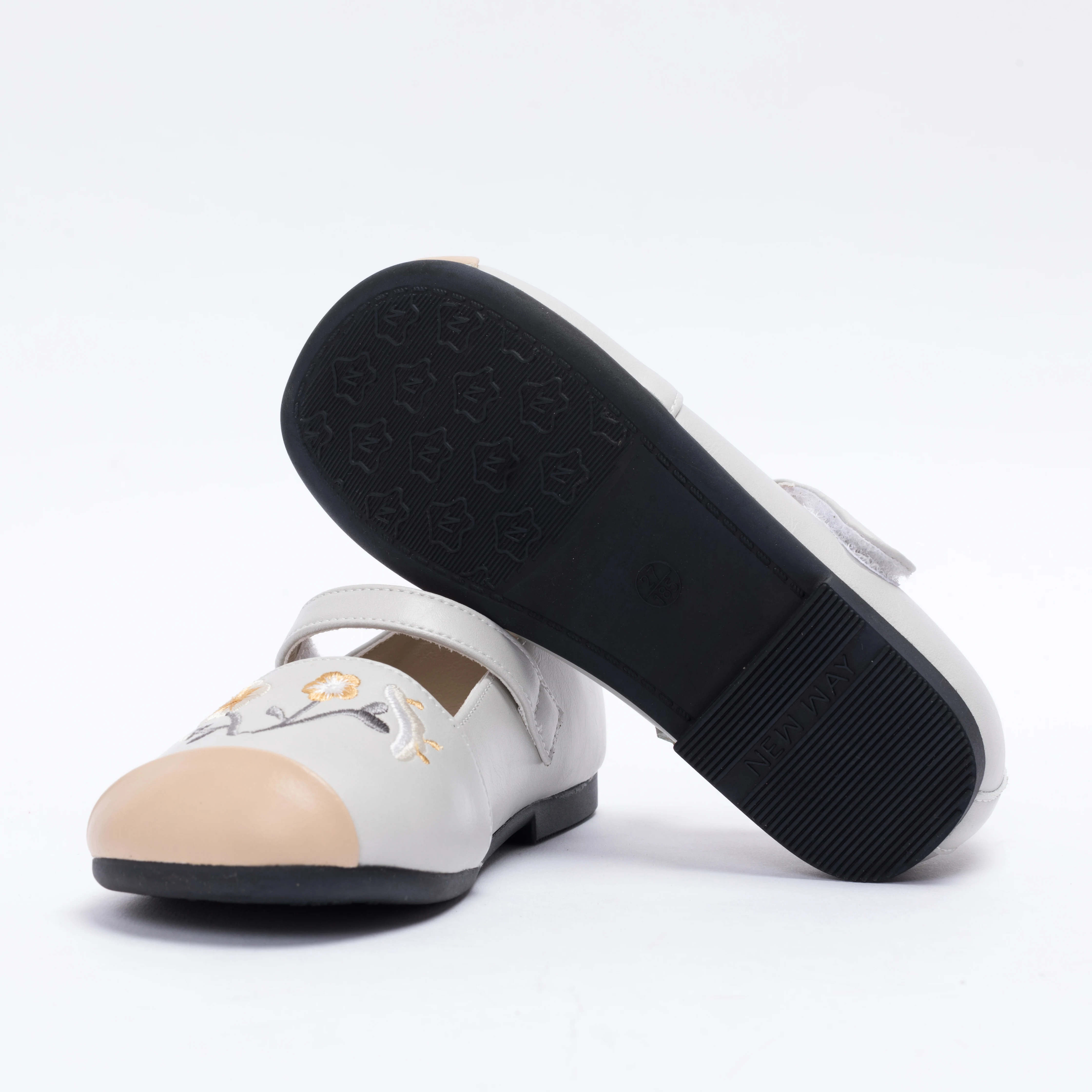 Оптовая продажа 2020, детская повседневная обувь для девочек