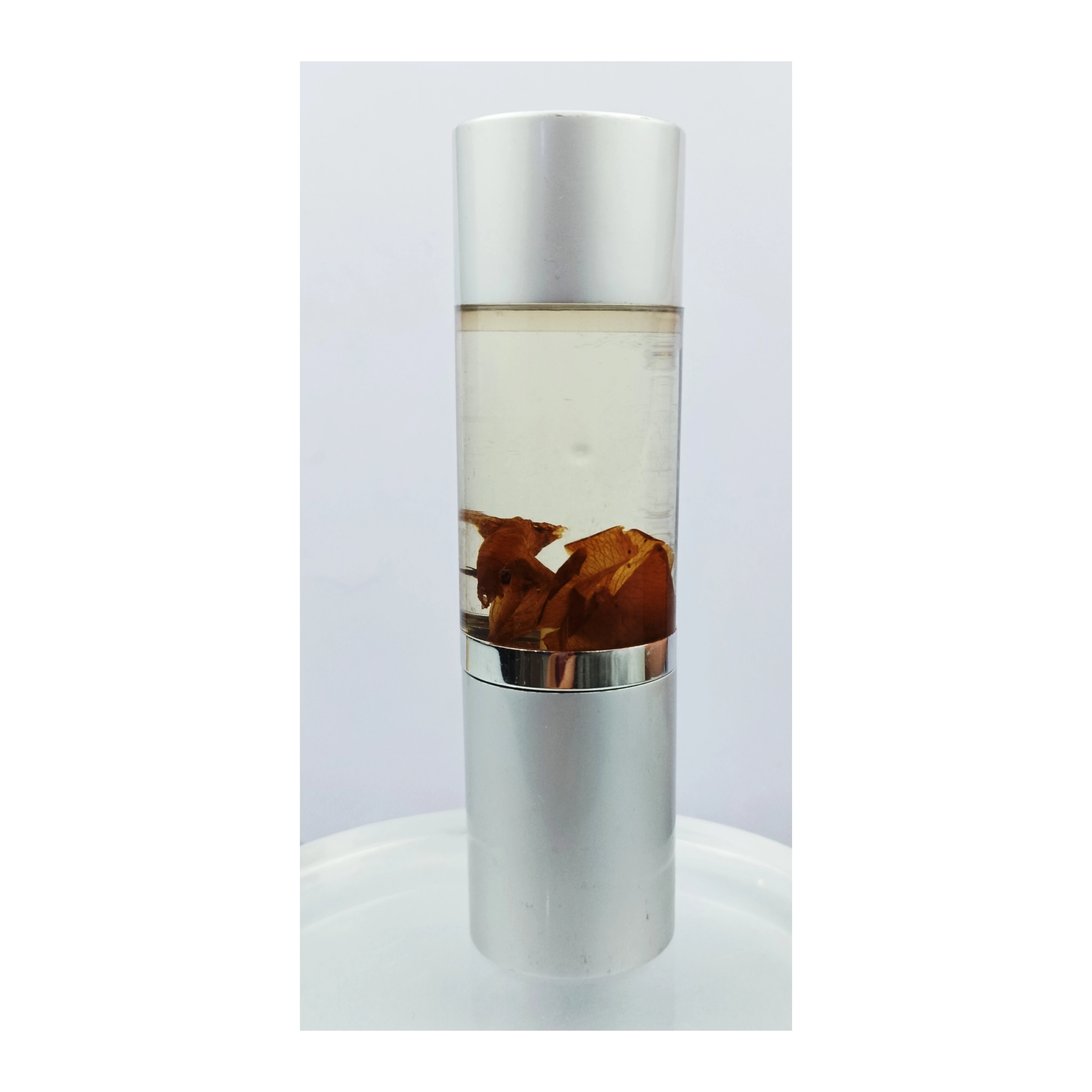 Soothing Irritation Feminine Oil Vaginal sexual Lubrication anti-odor Vaginal Tightening Oil