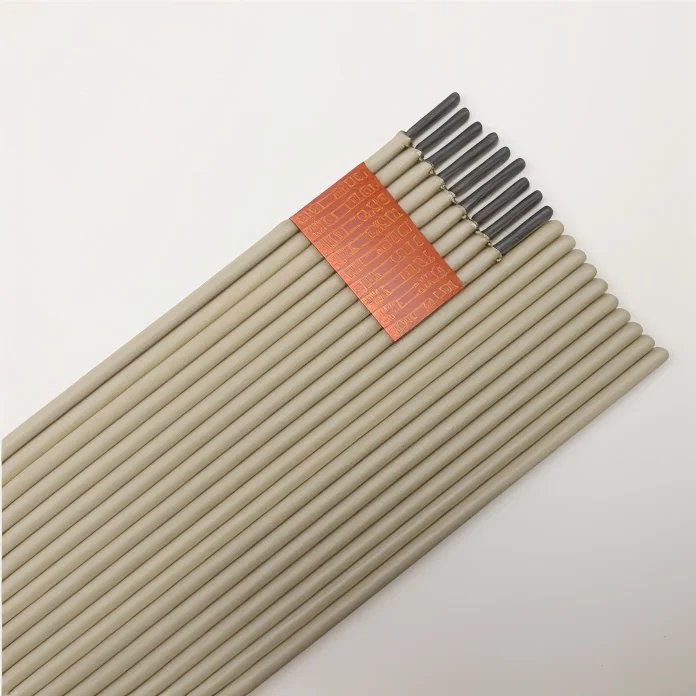 China High Quality 2.5mm 3.2mm 4.0mm 5.0mm Welding Electrodes Stick E6011 Welding Rods