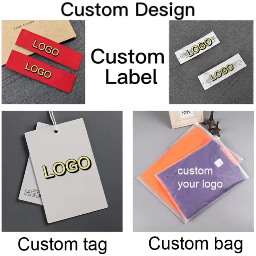 Custom Logo Men Designer Coat Casual Outdoor Coat Zipper Coat Winter Nikeeliedlys Jacket