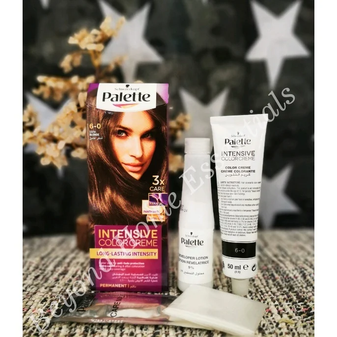 Wholesale professional hair dye cream Hair Color Spray colour nice coloring organic cream hair color