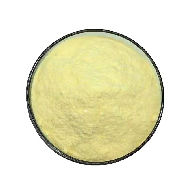 China supplies competitive prices  Cosmetic grade Lanolin  Anhydrous CAS 8006-54-0