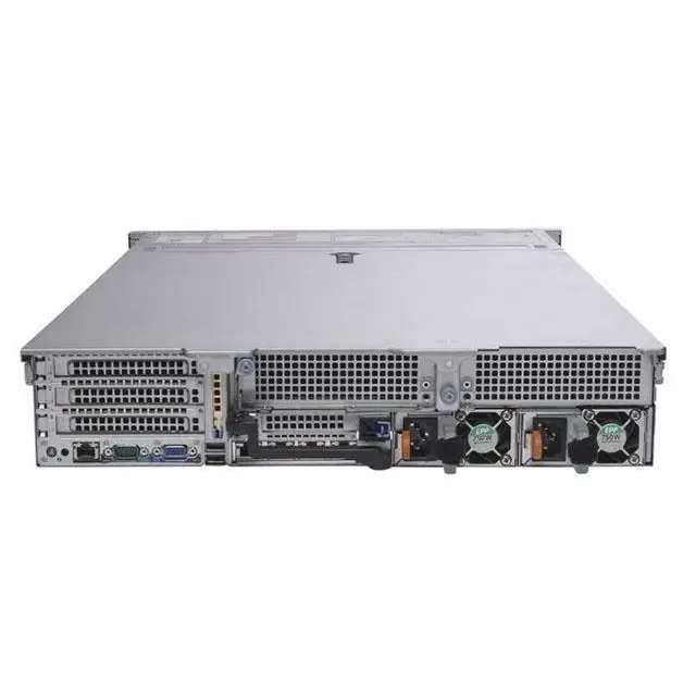 DELLs server PowerEdge R740 R640 R540 R440 R340 R240 in stock Global warranty