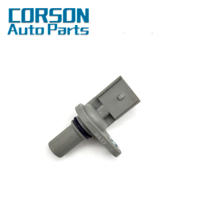 auto sensors Crankshaft position sensor 1811604 For Ford TRANSIT MK4 Crankshaft position sensor