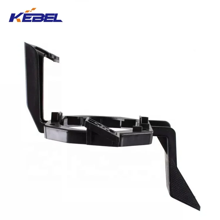 1921810 good quality body kit fog lamp bracket OEM 192181 car fog light support suitable for Ford Ranger 2014