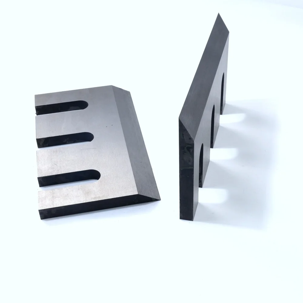  Xiaote forever A8 HSS Tungsten carbide wood veneer peeling