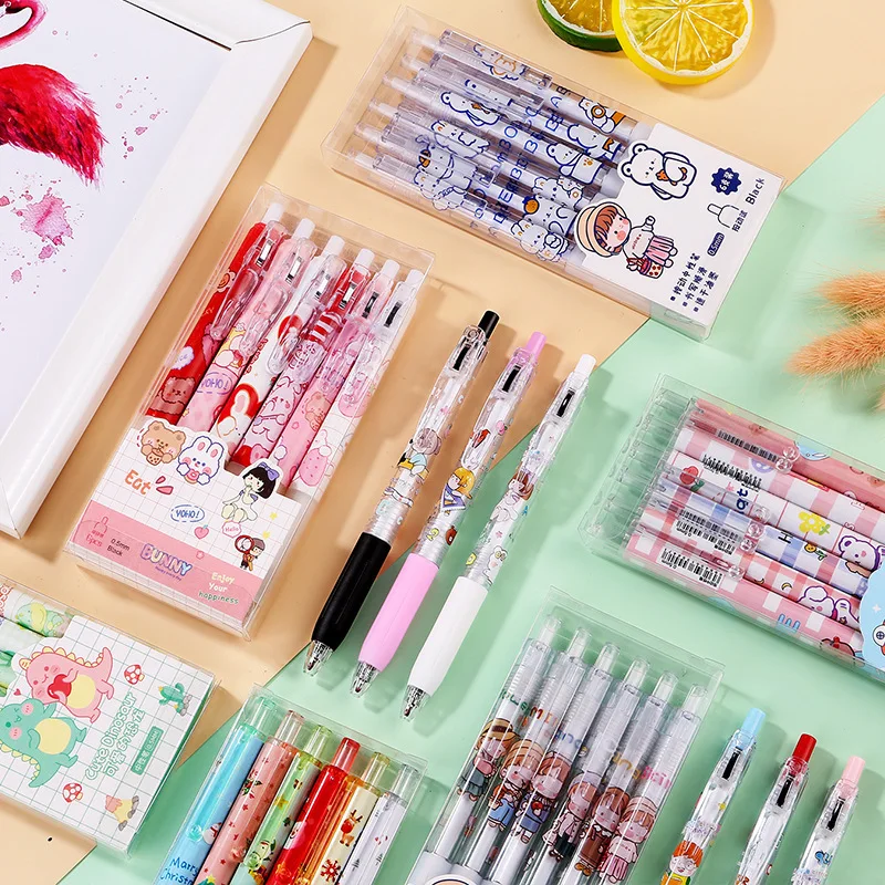 6pcs gel pen (30).jpg