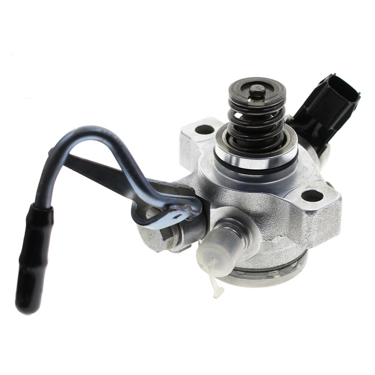 Топливный насос высокого давления 167905A2A01 для 13-14 Honda For Accord 15-16 Acura TLX 2.4L топливный бензиновый