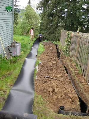 double layer barrier_small.jpg