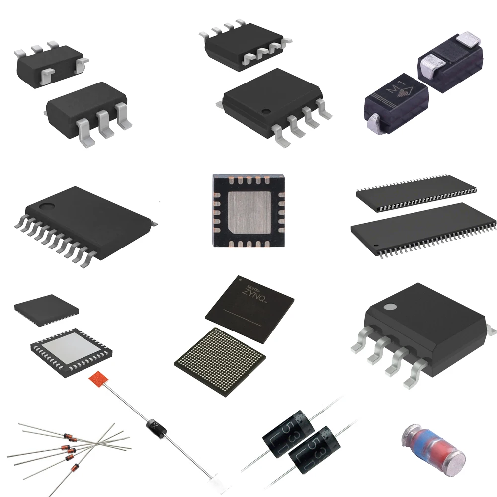 Микропроцессор MAXM17635AMG + T IC чипы