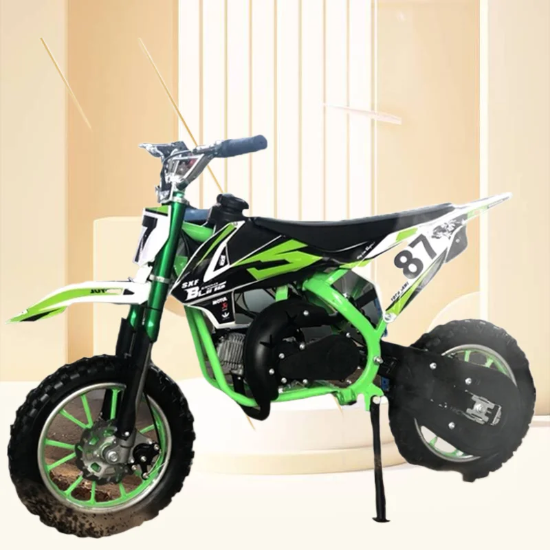 Горячие продажи rc dirt велосипеды дешевые bike детские