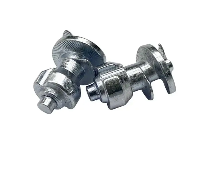 9x14.4mm  carbide studs for winter tire, ice spike for tire, vehicle large screw studs
