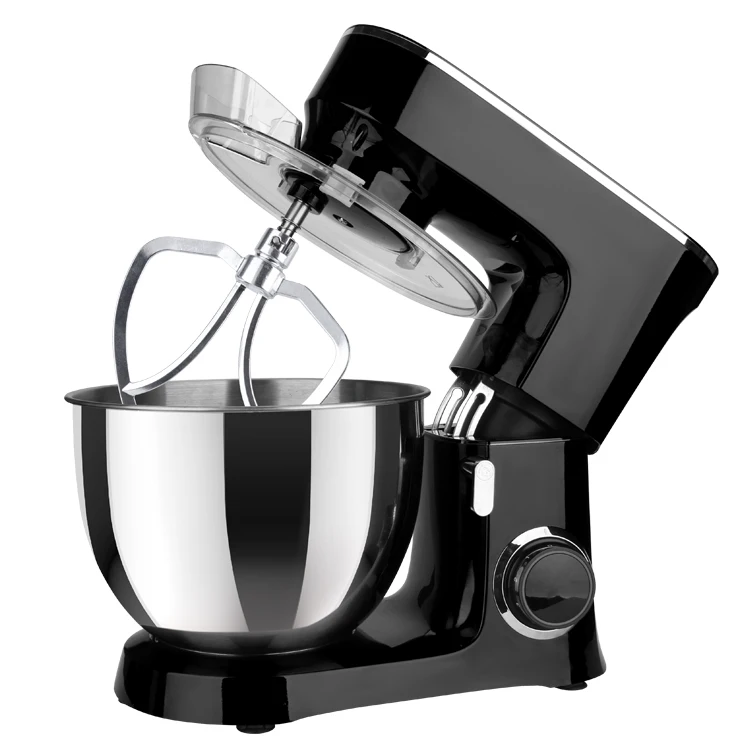 Hot Sale Kitchen Robot Multifunction Stand Mixer Kitchenaid Machine Food Mixer
