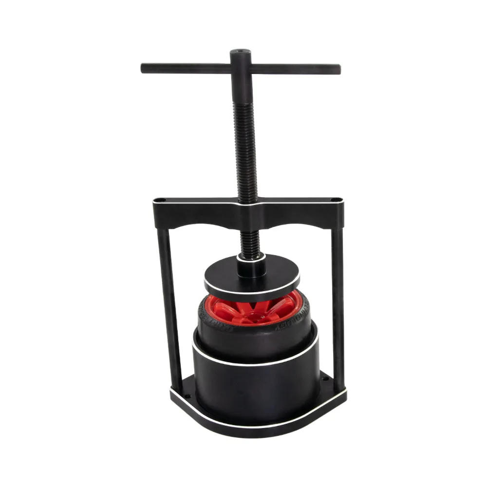 RC model 1/10 Drift car racing car quick tire stripper custom logo sample provided