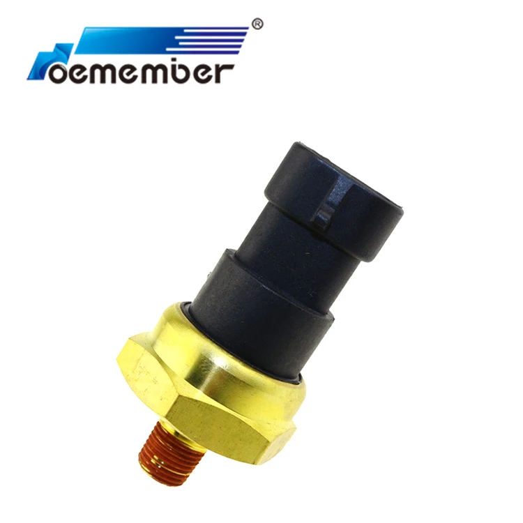 3056344 3408607 2897691 датчик давления масла для CUMMINS