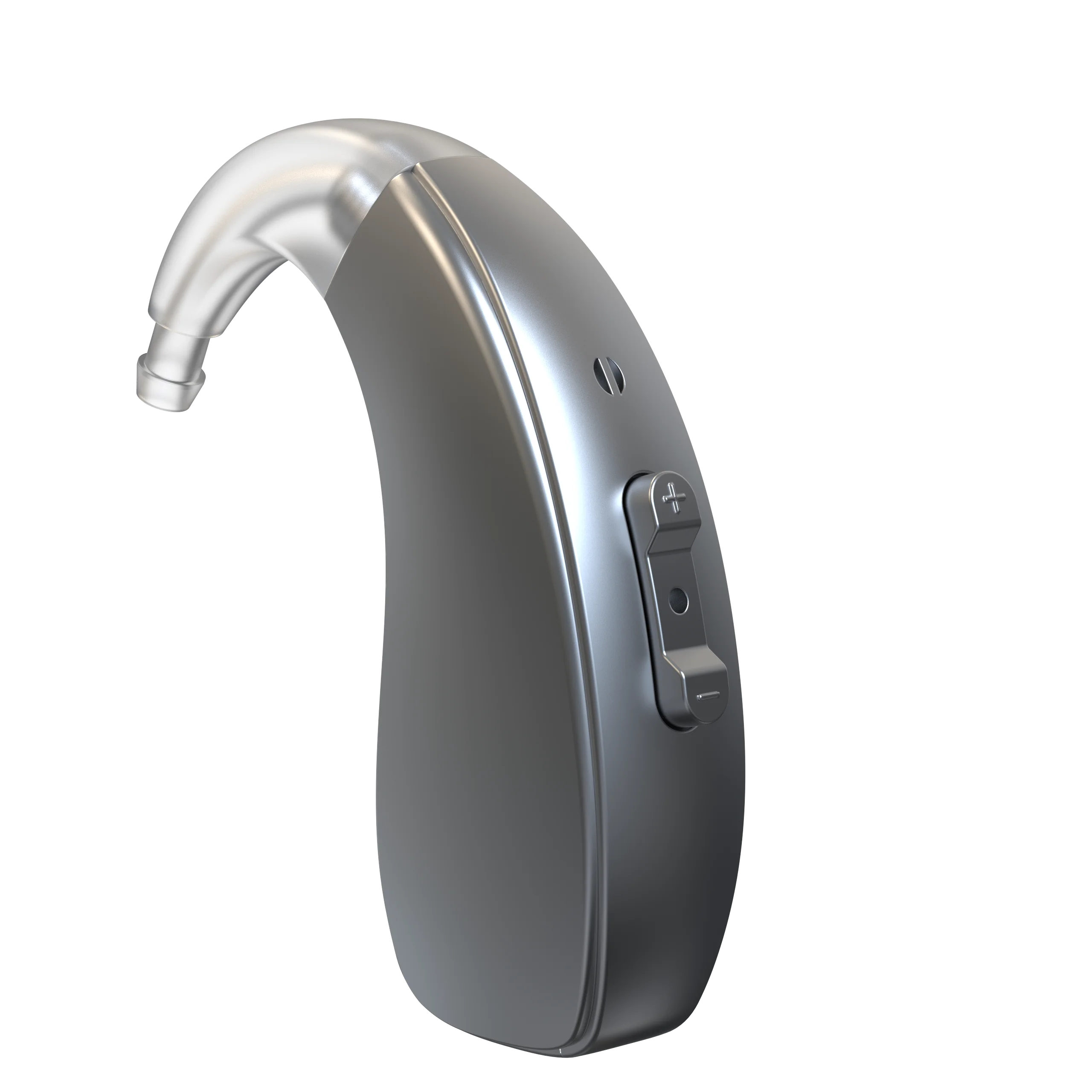 2024 New Design Small Open Fit Thin Comfortable Tube Hearing Amplifier,Hearing Aid For Amazon Sales