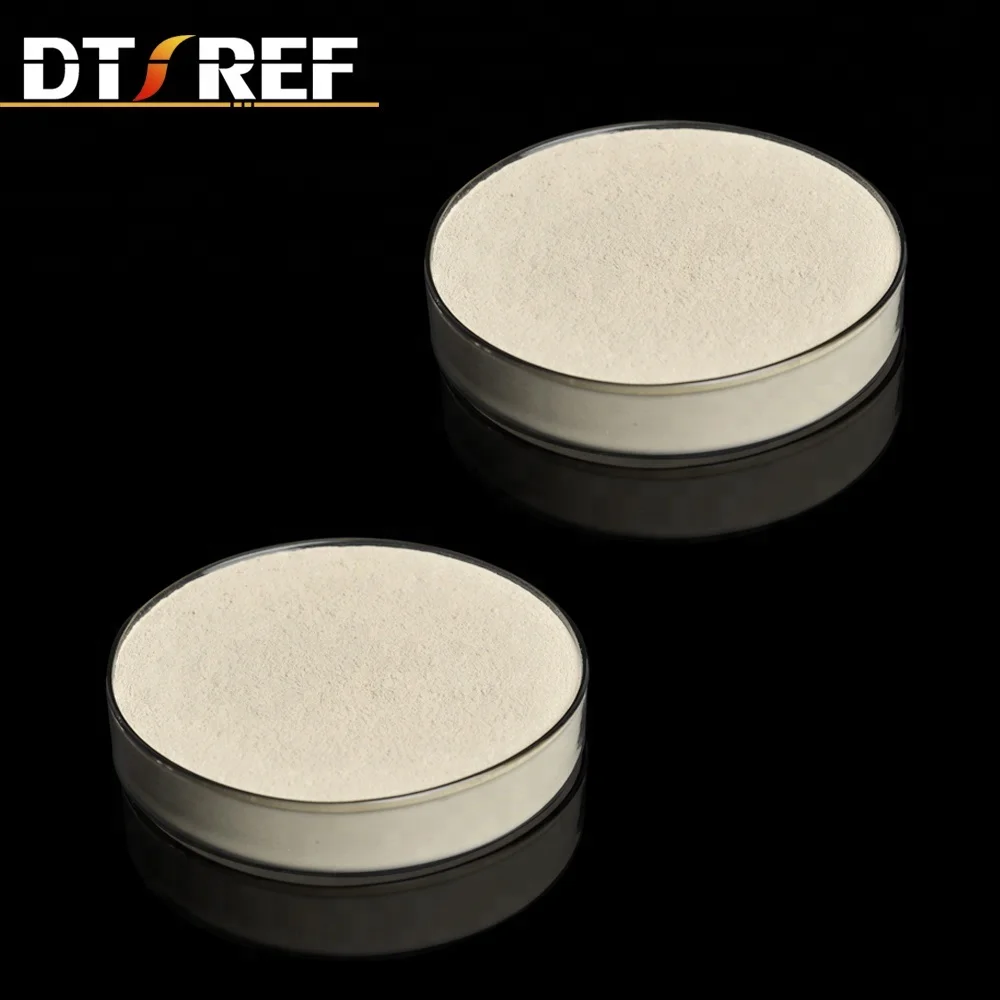 China Supplier Hot Sale Good Performance High Alumina Cement Refractory Cement Fireproof cement CA50-A700 A900 For Castable