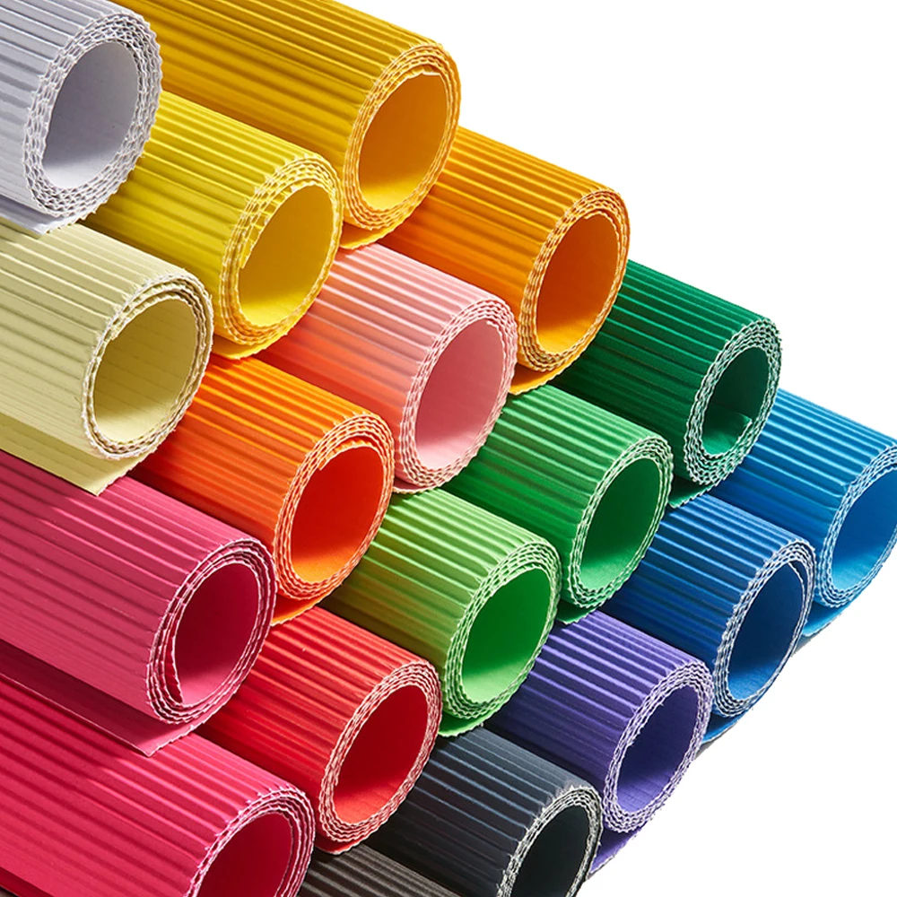 Roll Photography Studio Photo Shoot Backdrop Solid Color Striped texture background paper