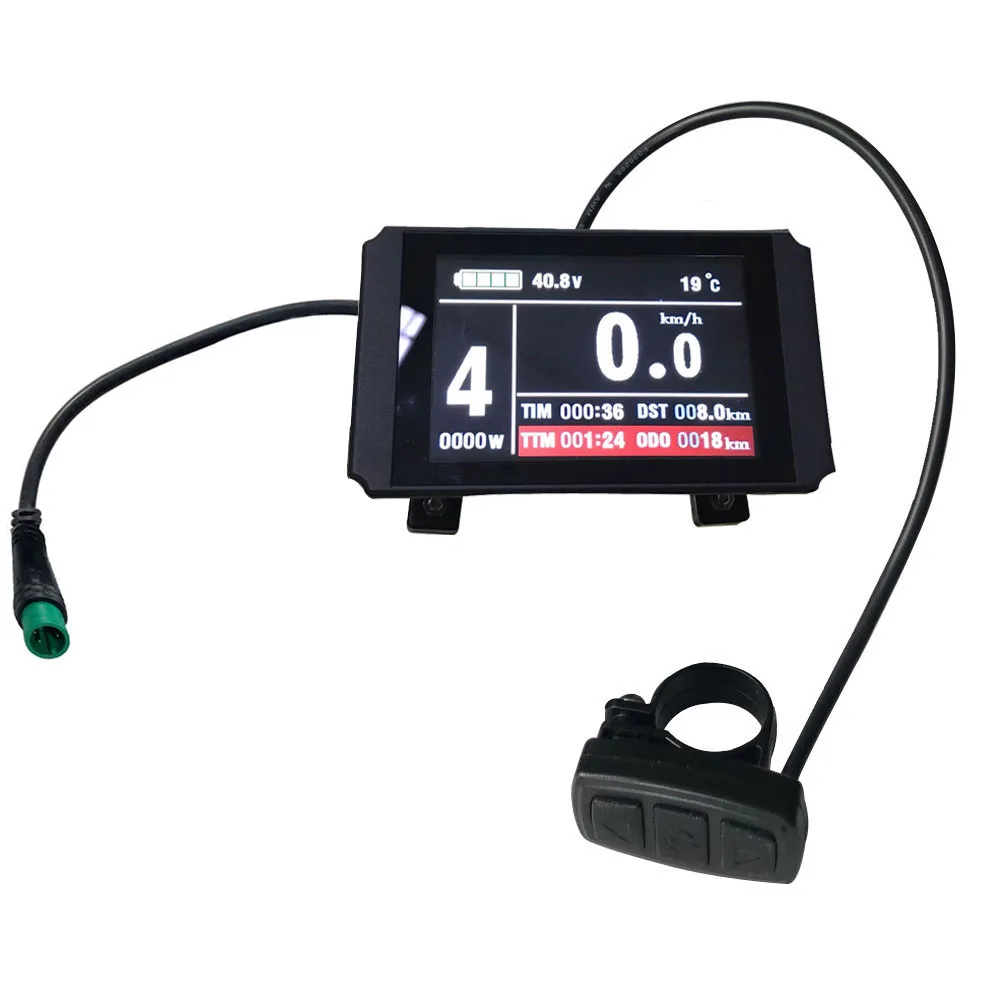 Waterproof electric bicycle kit 36V 250W 350W 500W brushless gear hub motor for front or rear wheel conversion e bike kits