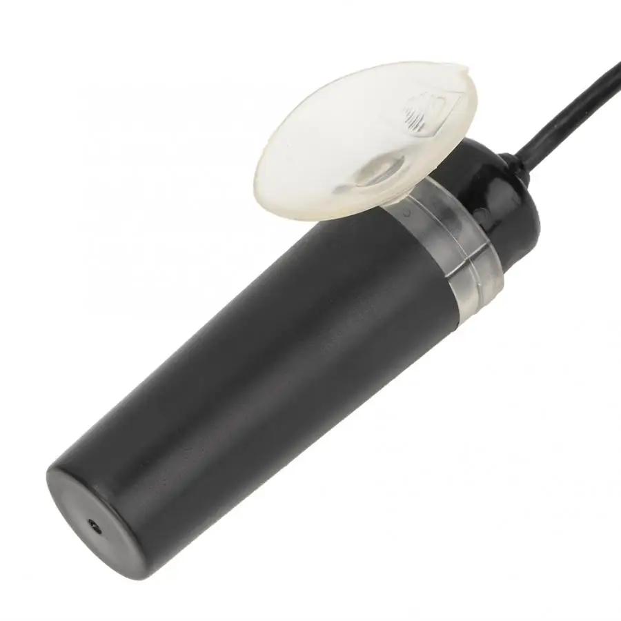 aquarium orp  (3).jpg