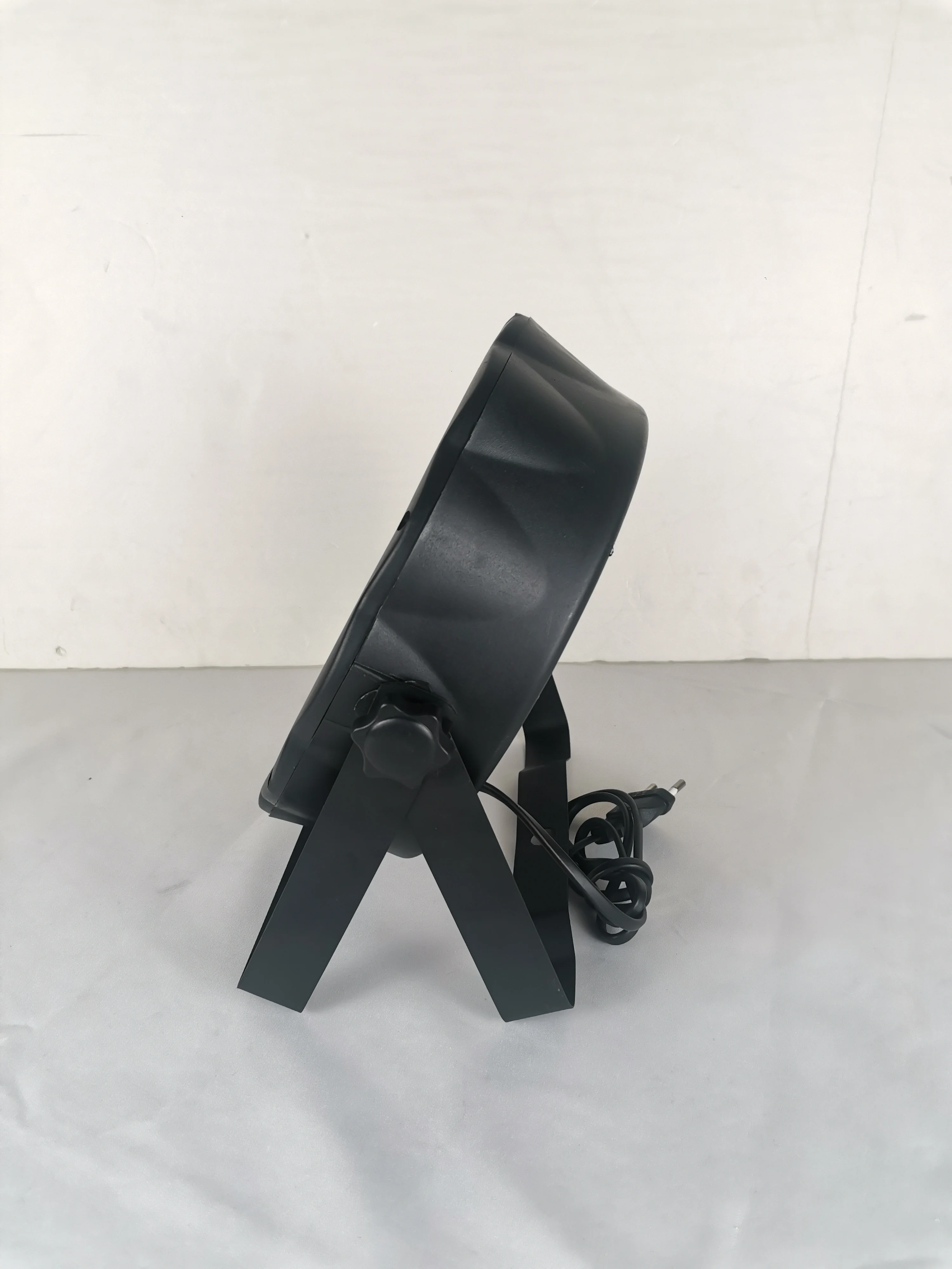 stage light sound control  54 led DJ lighting equipment projector laser  indoor disco par lights